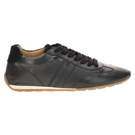 Gabor 83.191.27 Damen Schwarz 39