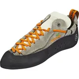 La Sportiva Mythos Eco Herren