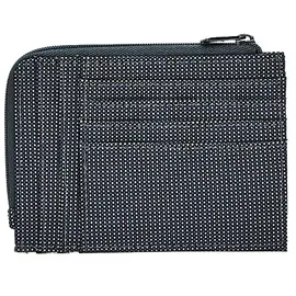Mandarina Duck District Herren Geldbörse grau