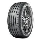 Kumho Ecsta PS71