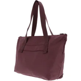 Mandarina Duck MD20 Shopper Grape