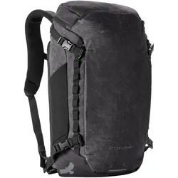 Eagle Creek Explore Backpack Tagesrucksack (Volumen 26 Liter/ Gewicht 0,99 kg) - black