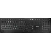 Cherry KW 9100 Slim EU