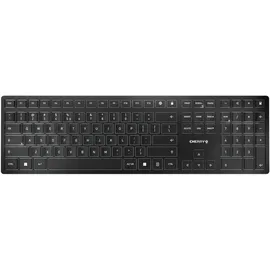 Cherry KW 9100 Slim EU