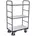 VARIOfit 250 kg