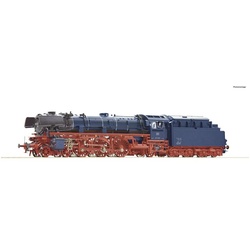Roco Diesellokomotive Roco 70031 H0 Dampflokomotive BR 03.10 der DB