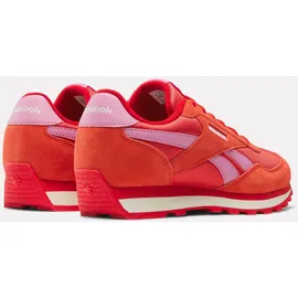 Reebok Classic AZ rot Damen 39