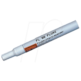 EDSYN FL88 Fluxi Flussmittelstift Inhalt 15 ml F-SW 34