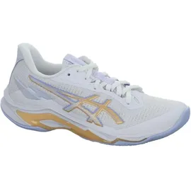 Asics Netburner Ballistic FF 4 Damen 37,5