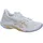 Asics Netburner Ballistic FF 4 Damen 37,5