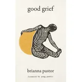 Yellow Kite Good Grief