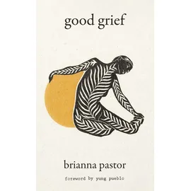 Yellow Kite Good Grief
