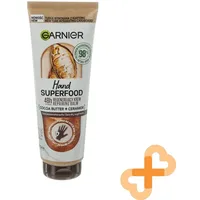 Garnier Hand Superfood Kakaobutter + Ceramide