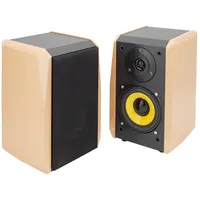 Dynavox TG-1000M Buche