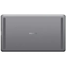 Huion Kamvas Pro 16 Gt156 Grafiktablett - Black