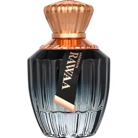 Al Haramain Rawaa Eau de Parfum 100 ml