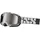 IXS Goggle Trigger Mirror 1 Weiss