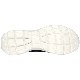 SKECHERS SUMMITS - SWIFT STEP für Damen, blau, Größe 35 EU