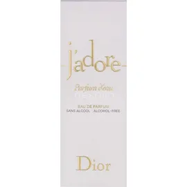 Dior J'adore Parfum d'Eau 30 ml