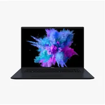 Asus Vivobook 18X AMD Ryzen 7 260H 32 GB RAM 4 TB SSD Win11 Pro + MS Office 2024 Pro