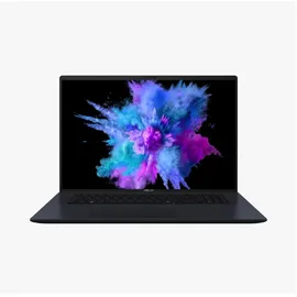 Asus Vivobook 18X AMD Ryzen 7 260H 32 GB RAM 4 TB SSD Win11 Pro + MS Office 2024 Pro