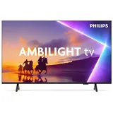Philips 55PUS8500/12 55" 4K QLED Ambilight TV