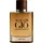 Giorgio Armani Acqua di Gio Absolu Eau de Parfum 75 ml