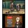 Fire Emblem: Awakening (PEGI) (3DS)