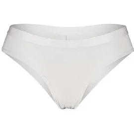 Psd Slip  weiß L