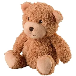 Warmies Minis Teddy 1 St