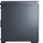 Lenovo Legion T5 26IRX9 Desktop-PC 2023 16 GB RAM 1 TB SSD RTX 4060 Windows 11 Home