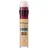 Maybelline Instant Anti-Age Effekt Löscher mit Mikro-Lösch-Applikator, Nr. 04 Honey,