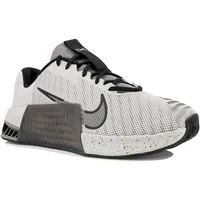 Nike Metcon 9 Herren Light Iron Ore/Black/Flat Pewter 40