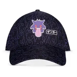 Cap Pokémon - Gengar