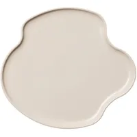 Iittala Iittala, Serviergeschirr, Alvar Aalto Keramikplatte