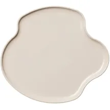 Iittala Iittala, Serviergeschirr, Alvar Aalto Keramikplatte