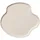 Iittala Iittala, Serviergeschirr, Alvar Aalto Keramikplatte