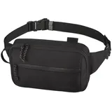 DaKine Motive Sling 3,5L Black Ballistic