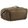 Thule RoundTrip Duffel Rucksack Sporttasche 70 Liter khaki