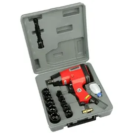 Brüder Mannesmann Werkzeuge Mannesmann M1503