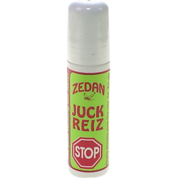 Zedan Juckreiz Stop 12 ml