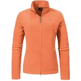 Schöffel Leona3 in peach, 48