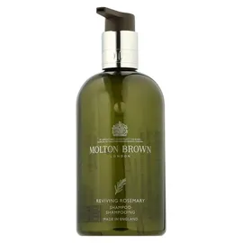 Molton Brown Reviving Rosemary Shampoo 300 ml