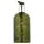 Molton Brown Reviving Rosemary Shampoo 300 ml
