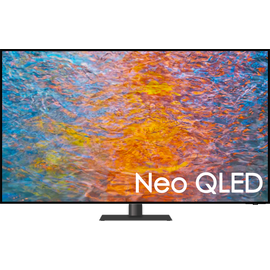 Samsung GQ75QN95C 75" Neo QLED 4K QN95C