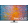 Samsung GQ75QN95C 75" Neo QLED 4K QN95C