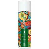 BIOTURM Repair Nr.103 200 ml
