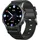SaveFamily Slim 4G black/black