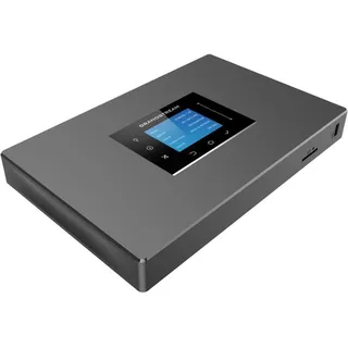 Grandstream UCM6302A