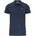 Poloshirt blau M
